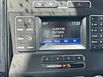 2016 Ford F-150 Super Cab 4WD Pickup for sale #GFD58927 - photo 50