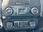 2016 Ford F-150 Super Cab 4WD Pickup for sale #GFD58927 - photo 51