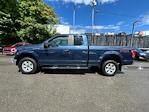 2016 Ford F-150 Super Cab 4WD Pickup for sale #GFD58927 - photo 6