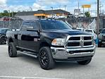 2016 Ram 2500 Crew Cab 4WD Pickup for sale #GG101878 - photo 1