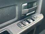 2016 Ram 2500 Crew Cab 4WD Pickup for sale #GG101878 - photo 17