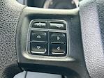 2016 Ram 2500 Crew Cab 4WD Pickup for sale #GG101878 - photo 19