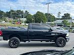 2016 Ram 2500 Crew Cab 4WD Pickup for sale #GG101878 - photo 3