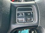 2016 Ram 2500 Crew Cab 4WD Pickup for sale #GG101878 - photo 20