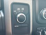 2016 Ram 2500 Crew Cab 4WD Pickup for sale #GG101878 - photo 25