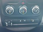 2016 Ram 2500 Crew Cab 4WD Pickup for sale #GG101878 - photo 26