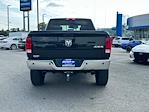 2016 Ram 2500 Crew Cab 4WD Pickup for sale #GG101878 - photo 4