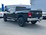 2016 Ram 2500 Crew Cab 4WD Pickup for sale #GG101878 - photo 5