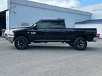 2016 Ram 2500 Crew Cab 4WD Pickup for sale #GG101878 - photo 6