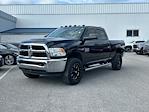 2016 Ram 2500 Crew Cab 4WD Pickup for sale #GG101878 - photo 7