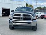 2016 Ram 2500 Crew Cab 4WD Pickup for sale #GG101878 - photo 8