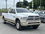 2016 Ram 3500 Crew Cab SRW 4WD Pickup for sale #GG151431 - photo 1