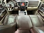 2016 Ram 3500 Crew Cab SRW 4WD Pickup for sale #GG151431 - photo 12