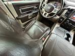 2016 Ram 3500 Crew Cab SRW 4WD Pickup for sale #GG151431 - photo 14