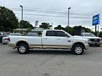 2016 Ram 3500 Crew Cab SRW 4WD Pickup for sale #GG151431 - photo 3