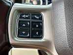 2016 Ram 3500 Crew Cab SRW 4WD Pickup for sale #GG151431 - photo 20