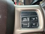 2016 Ram 3500 Crew Cab SRW 4WD Pickup for sale #GG151431 - photo 21