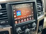 2016 Ram 3500 Crew Cab SRW 4WD Pickup for sale #GG151431 - photo 23