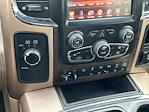 2016 Ram 3500 Crew Cab SRW 4WD Pickup for sale #GG151431 - photo 24