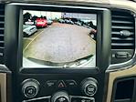 2016 Ram 3500 Crew Cab SRW 4WD Pickup for sale #GG151431 - photo 25