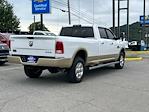2016 Ram 3500 Crew Cab SRW 4WD Pickup for sale #GG151431 - photo 2