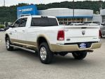 2016 Ram 3500 Crew Cab SRW 4WD Pickup for sale #GG151431 - photo 5