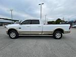 2016 Ram 3500 Crew Cab SRW 4WD Pickup for sale #GG151431 - photo 6