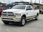 2016 Ram 3500 Crew Cab SRW 4WD Pickup for sale #GG151431 - photo 7