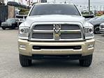 2016 Ram 3500 Crew Cab SRW 4WD Pickup for sale #GG151431 - photo 8