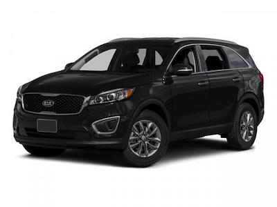 Used 2016 Kia Sorento LX for sale #GG180452 - photo 1