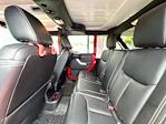 2016 Jeep Wrangler 4WD SUV for sale #GL215605 - photo 11