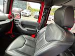 2016 Jeep Wrangler 4WD SUV for sale #GL215605 - photo 13