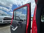 2016 Jeep Wrangler 4WD SUV for sale #GL215605 - photo 15