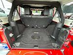 2016 Jeep Wrangler 4WD SUV for sale #GL215605 - photo 16