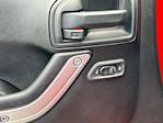2016 Jeep Wrangler 4WD SUV for sale #GL215605 - photo 18