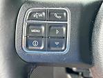 2016 Jeep Wrangler 4WD SUV for sale #GL215605 - photo 19