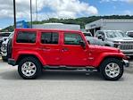 2016 Jeep Wrangler 4WD SUV for sale #GL215605 - photo 3