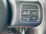 2016 Jeep Wrangler 4WD SUV for sale #GL215605 - photo 20