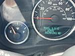 2016 Jeep Wrangler 4WD SUV for sale #GL215605 - photo 21