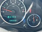2016 Jeep Wrangler 4WD SUV for sale #GL215605 - photo 22