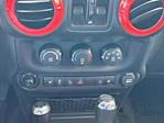 2016 Jeep Wrangler 4WD SUV for sale #GL215605 - photo 24