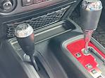2016 Jeep Wrangler 4WD SUV for sale #GL215605 - photo 25