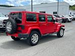 2016 Jeep Wrangler 4WD SUV for sale #GL215605 - photo 2