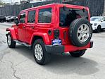 2016 Jeep Wrangler 4WD SUV for sale #GL215605 - photo 5