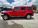 2016 Jeep Wrangler 4WD SUV for sale #GL215605 - photo 6
