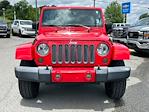 2016 Jeep Wrangler 4WD SUV for sale #GL215605 - photo 8