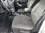 Used 2016 Jeep Wrangler Sahara for sale #GL312935 - photo 12