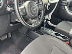 Used 2016 Jeep Wrangler Sahara for sale #GL312935 - photo 14