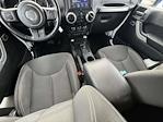 Used 2016 Jeep Wrangler Sahara for sale #GL312935 - photo 17
