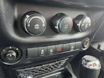 Used 2016 Jeep Wrangler Sahara for sale #GL312935 - photo 20